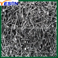 common nail/fence staples u nails/nail factory